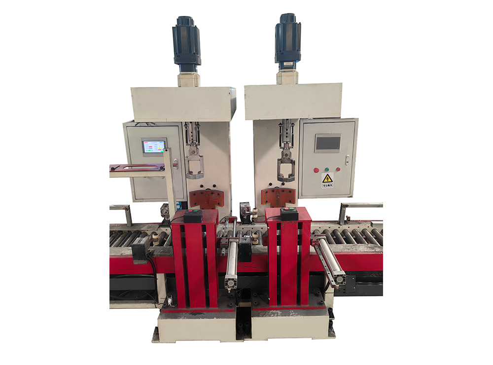 From Forming to Valve Assembly: Understanding the Complete LPG Cylinder Equipment Workflow From Forming to Valve Assembly: Understanding the Complete LPG Cylinder Equipment Workflow