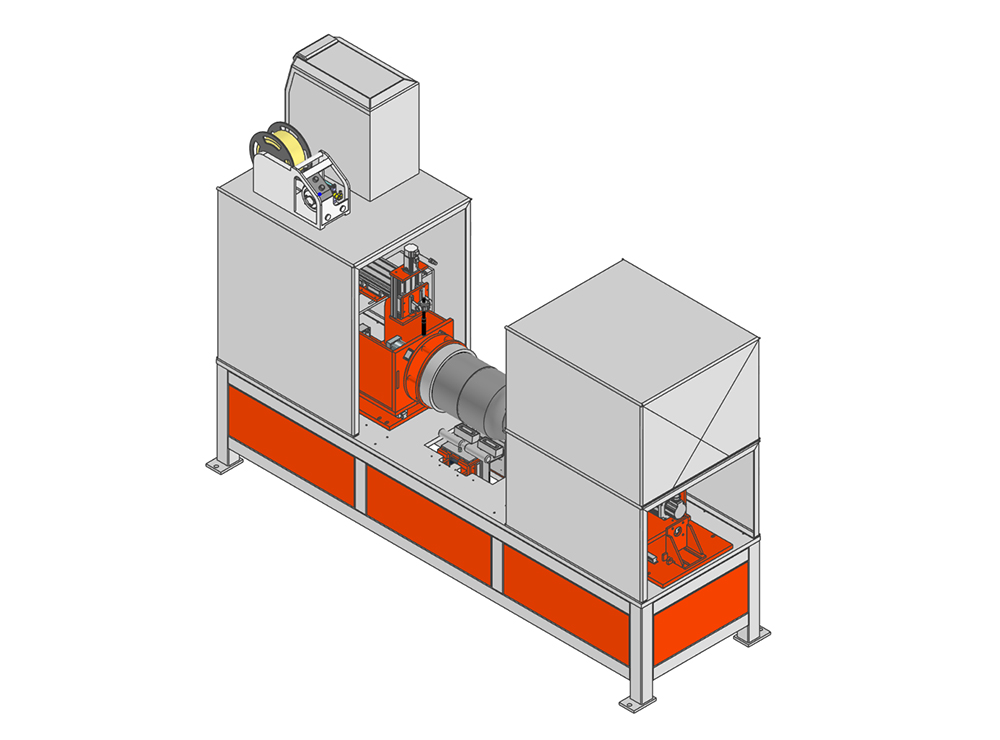 How to Select the Right LPG Cylinder Production Capacity for Your Factory How to Select the Right LPG Cylinder Production Capacity for Your Factory