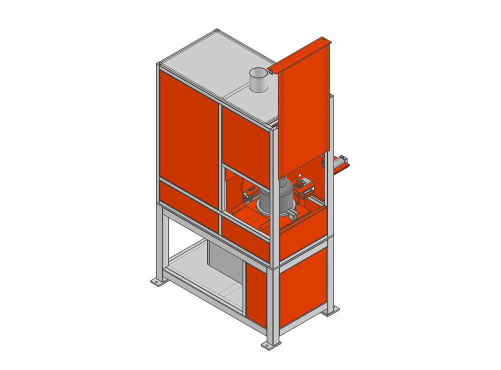 How to Choose the Right LPG Cylinder Production Line for Your Manufacturing Capacity How to Choose the Right LPG Cylinder Production Line for Your Manufacturing Capacity
