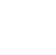 Henan Shuofang Intelligent Equipment Co ., LTD