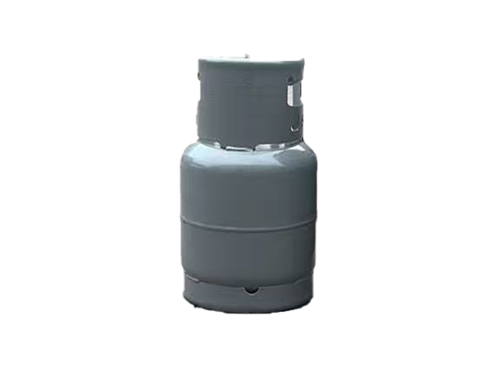 5KG LPG Cylinder