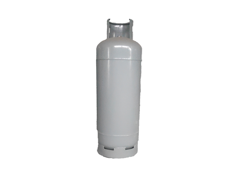 50KG LPG Cylinder