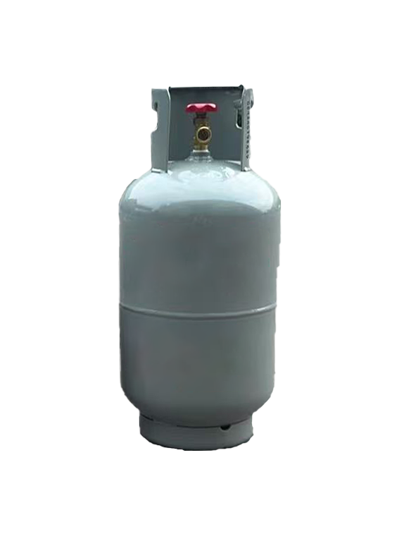 12.5KG LPG Cylinder