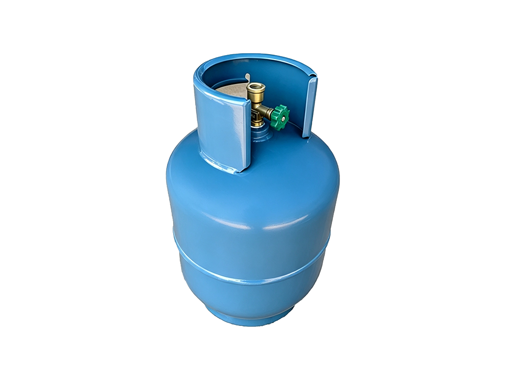 5KG LPG Cylinder