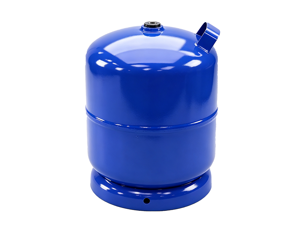5KG LPG Cylinder